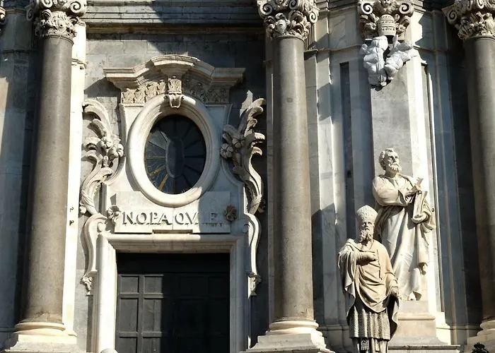 Domoikos