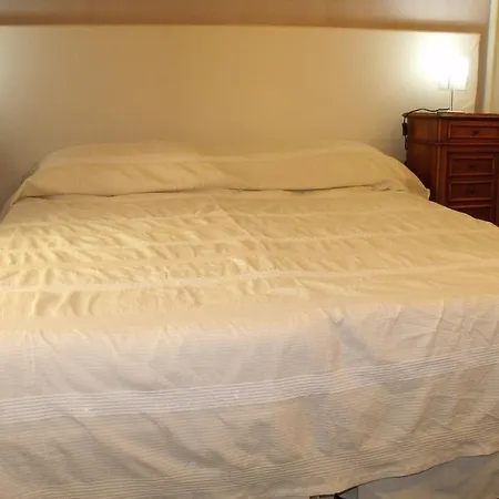 Hotel Domoikos Catania Habitación foto
