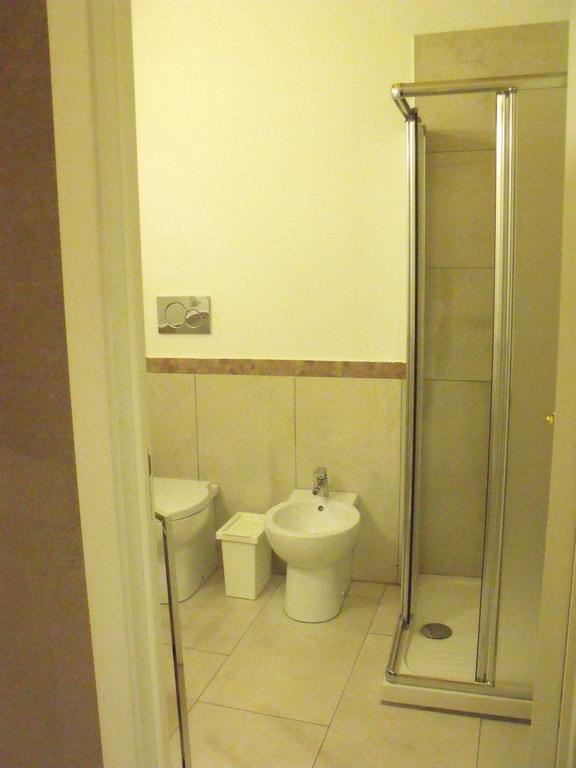 Domoikos Aeroporto di Catania Fontana Rossa